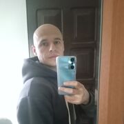  ,   Nik, 37 ,   ,   , c 