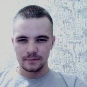 ���������� �����������, ���� ������� �������, 26 ���, ������������ ��� ������, ����� � ���������