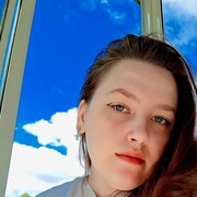  ,   , 25 ,   