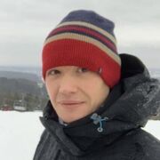 ���������� ������, ������� ����, 39