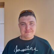 ���������� ������, ���� ������� �������, 40 ���, ������������ ��� c�������� ���������