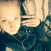 ���������� ������, ���� ������� �����, 36 ���, ������������ ��� ������, ����� � ���������, c�������� ���������