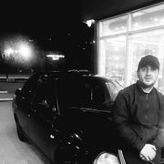 ���������� ������-��-����, ���� ������� ����, 35 ���, ������������ ��� ������, ����� � ���������, ���������