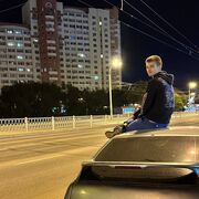 ���������� ������������, ���� ����� ����, 25 ���, ������������ ��� ������, ����� � ���������, c�������� ���������