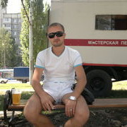 ���������� ������, ���� ������� ����48, 41 ���, ������������ ��� ������, ����� � ���������, c�������� ���������