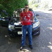 ,   , 27 ,   ,   