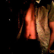 ���������� ������-��-����, ���� ������� Alex838, 34 ����, ������������ ��� ������