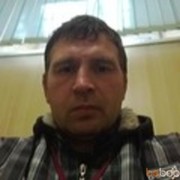 ���������� ��������, ���� ������� Evgeny, 45 ���, ������������ ��� ������, ����� � ���������, c�������� ���������