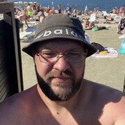 ,   , 41 ,     , c 