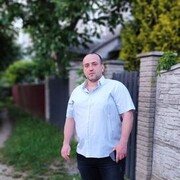 ,   , 43 ,   ,   