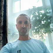 ���������� �����-�����, ������� ����, 42