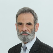 ���������� ������, ���� ������� ��������, 57 ���, ������������ ��� ������, ����� � ���������, c�������� ���������