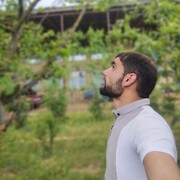 ���������� ���������, ���� ������� ������, 30 ���, ������������ ��� ������, ����� � ���������