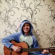 ���������� �����������, ���� ������� Zhenya, 30 ���, ������������ ��� ������, ����� � ���������