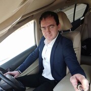 ���������� ������, ���� ������� ����������, 38 ���, ������������ ��� ������, ����� � ���������