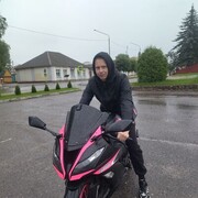 ���������� ������, ���� ����� ����, 23 ����, ������������ ��� ���������