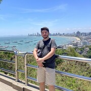 ���������� �����-���������, ���� ������� Ozgur, 31 ���, ������������ ��� ������, ����� � ���������