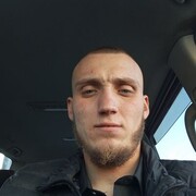  ,  , 26