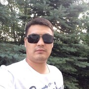  ,  , 37