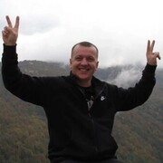 ���������� ������������, ���� ������� �����, 39 ���, ������������ ��� ������, ����� � ���������, c�������� ���������