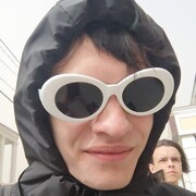  ,   Dmitry, 22 ,   ,   