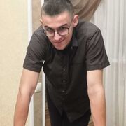 ���������� ������-��-����, ���� ����� �������, 24 ����, ������������ ��� ����� � ���������, c�������� ���������