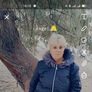  ,   , 48 ,   ,   , c , 