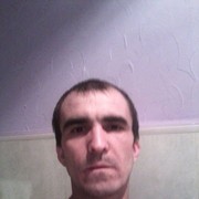  ,  , 40