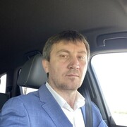 ���������� ���������, ���� ������� ������, 46 ���, ������������ ��� ������, ����� � ���������