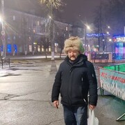 ���������� ������, ���� ������� �����, 64 ����, ������������ ��� ������, ����� � ���������