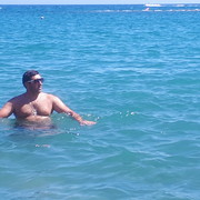  Limassol,   , 41 ,   ,   , c 