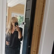 ���������� �������, ���� ������� �����, 42 ����, ������������ ��� ����� � ���������, c�������� ���������