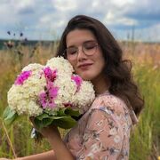 ���������� ������, ���� ������� �����, 27 ���, ������������ ��� ������, ����� � ���������