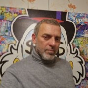  ,   , 41 ,   ,   