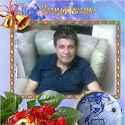 ���������� ������, ���� ������� ������, 59 ���, ������������ ��� ����� � ���������, c�������� ���������