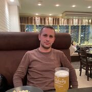 ���������� ���������, ���� ������� ���������, 30 ���, ������������ ��� ����� � ���������, c�������� ���������