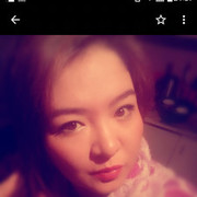 ���������� ������, ���� ������� �����, 40 ���, ������������ ��� ������, ����� � ���������, c�������� ���������