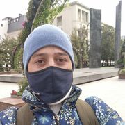  ,   Murad, 35 ,   ,   