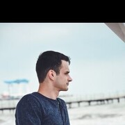 ���������� ������������, ���� ������� �������, 31 ���, ������������ ��� ������, ����� � ���������