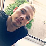 ���������� ���������, ���� ������� ���������, 31 ���, ������������ ��� ������, ����� � ���������, c�������� ���������