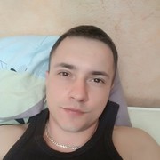 ���������� ������ ���, ���� ������� �����, 35 ���, ������������ ��� ������, ����� � ���������, c�������� ���������