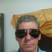  ,   , 59 ,   ,   , c 