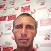  ,  , 44