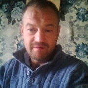 ���������� �����������, ���� ������� �����, 50 ���, ������������ ��� ������, ����� � ���������, c�������� ���������