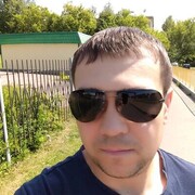 ���������� �����, ���� ������� �����, 43 ����, ������������ ��� ������, ����� � ���������