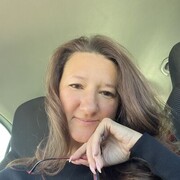 ���������� ������-��-����, ���� ������� ����, 50 ���, ������������ ��� ������, ����� � ���������, ���������