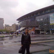  ,   , 32 ,   ,   , c 