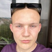 ���������� ����������, ������ ������, 20