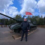 ���������� �����������, ���� ������� ��������, 55 ���, ������������ ��� ������, ����� � ���������