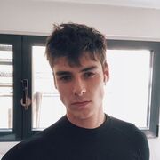  ,   , 25 ,   ,   , c , 